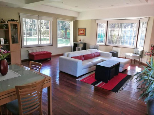 Imagen 6 de 14 de Casa - Barrio Parque Leloir