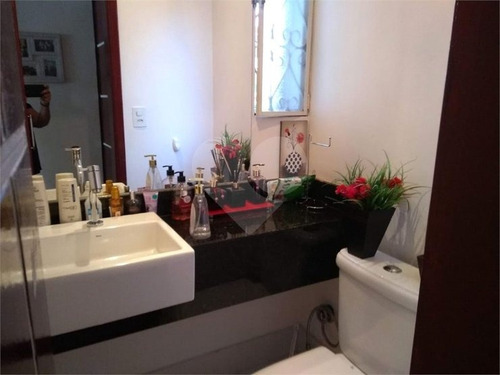 Casa-são Paulo-interlagos | Ref.: 375-im447328 - 375-im447328