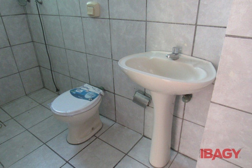 Imagem 4 de 15 de Oportunidade! Predio Em Campinas - Sao Jose - L-110203
