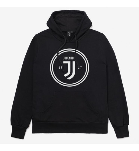 ¡¡¡ Oportunidad ¡¡¡ Juventus Poleron Hoodie 1897