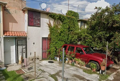 Casa En Venta En Jalisco, Jalisco Cl.