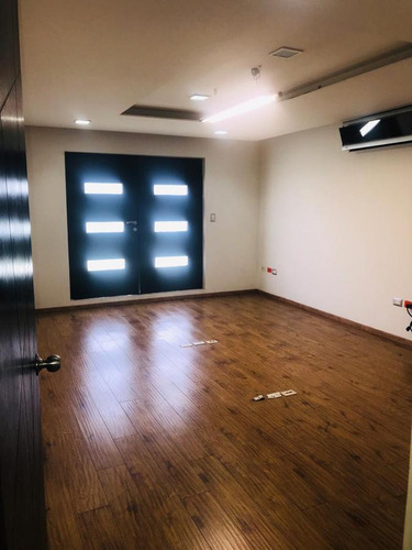 Casa En Venta En Col. Las Torres Monterrey N L $8,500,000
