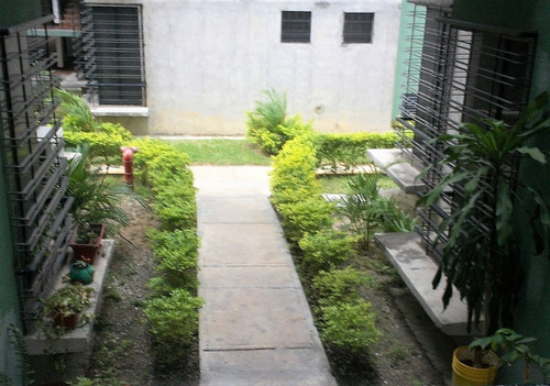 Imagen 4 de 21 de Venta Apartamento 60 M2 Guatire, Solanas Del Avila