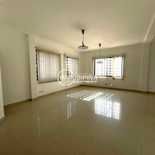 Inmobipiña Vende Townhouse En Urb Villa Antillana, Puerto Ordaz, Estado Bolivar - Dp