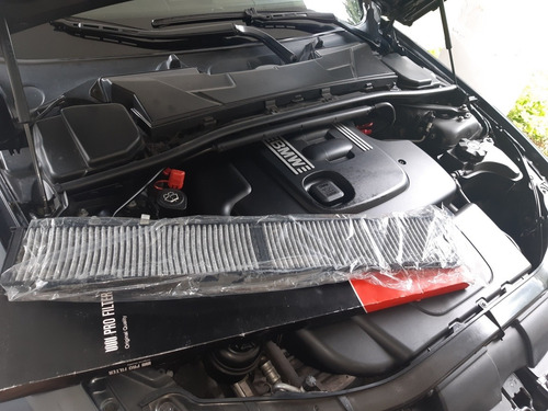 Bmw Serie 3 2.0 320d Active Stept