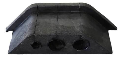 Goma Sujeta Caño Inyectores Deutz 2114 Triple 03368164