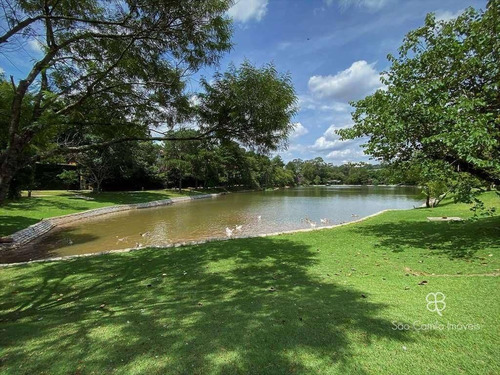 Imagem 5 de 30 de Terreno À Venda, 1000 M² Por R$ 500.000,00 - Granja Viana - Carapicuíba/sp - Te0500
