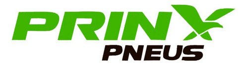 Pneu Prinx Aro 19 255/55r19 Xnex Sport Ev 111v