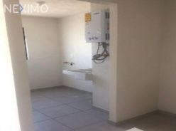 Imagen 14 de 16 de Departamento En Renta En Parques Guadalajara, Parques Gonzalo Gallo, Guadalajara Jalisco
