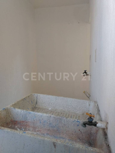 Imagen 11 de 30 de Se Renta Departamento En Lolkatun Sin Muebles Playa Del Carmen P3723