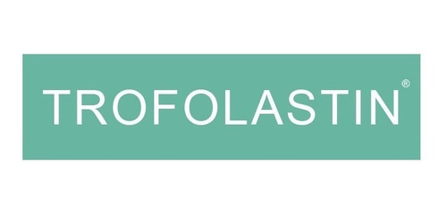 Trofolastin Angiogel 50 Ml Neutra