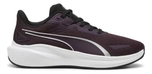 Tenis Puma Skyrocket Lite Wns 31018927 Comodo Original Moda