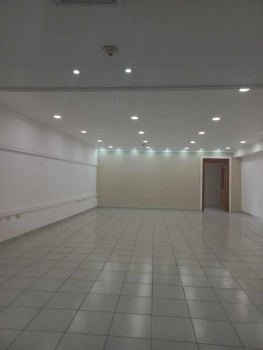 Imagen 7 de 10 de Local En Alquiler Colinas 100m2 -m