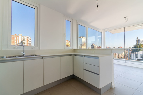 Imagen 2 de 30 de Venta 4 Amb 2 Cocheras A Estrenar San Isidro