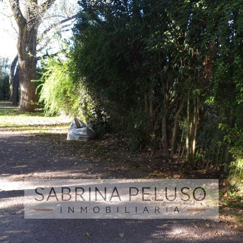 Venta De Casa En Merlo
