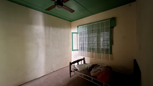 Casa En Colón Entre Ríos