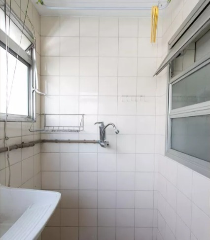 Imagem 22 de 28 de Apartamento À Venda E Para Locação, Chácara Seis De Outubro, São Paulo, Sp - Sp - Ap4637_nbni