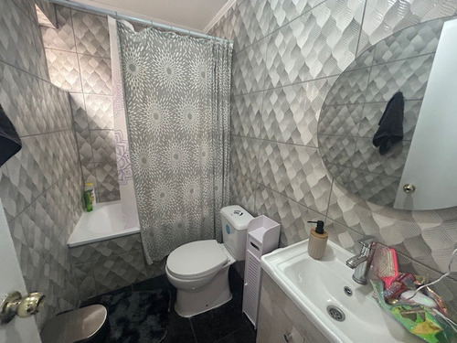 Se Vende Hermosa Casa 3 Dormitorios , Pasaje El Tilo , Paine