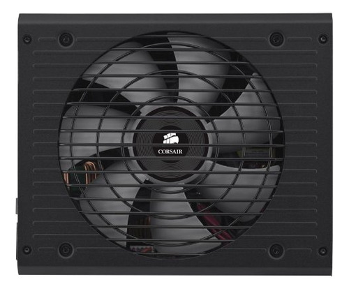 Fuente De Alimentación Corsair Hx1000i 1000w 80 Plus Platinu