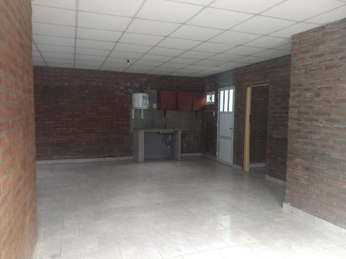 Imagen 5 de 9 de Remax Vende Dptos Con Gran Rentabilidad