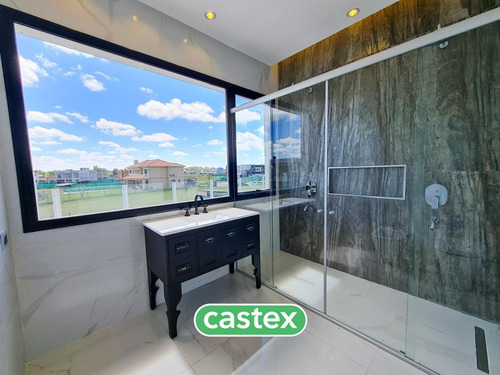 Imagen 27 de 30 de Espectacular Casa En Venta Terralagos, Canninng