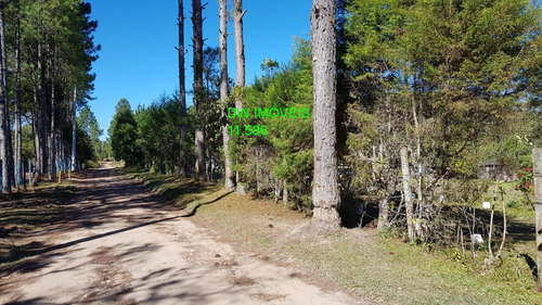 Imagem 17 de 30 de Juquitiba/belo Sitio/ac/propostas /entrada + Parcelas. - 04993 - 68070741