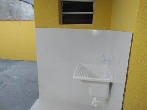 Imagem 12 de 14 de Casa No Bairro Nossa Senhora Do Sion, Em Itanhaém,
