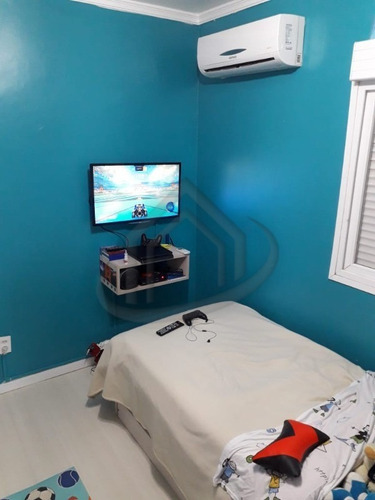 Imagem 15 de 25 de Casa - Ca01591 - 70676428