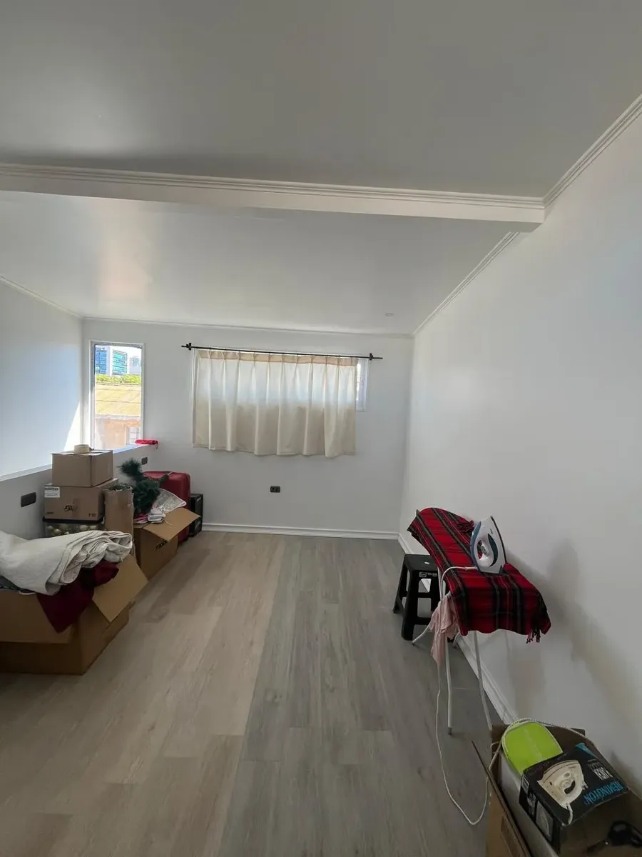 Imagen 5 de 17 de Hermosa Casa De Dos Pisos En 10 Norte Se Vende