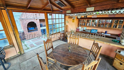 Ls Vende Casa Los Campitos