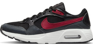 Tenis Niños Nike Air Max Sc Bg