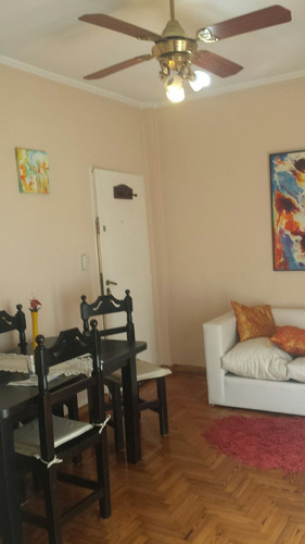 Imagen 5 de 7 de Departamento En Venta En Ramos Mejãa