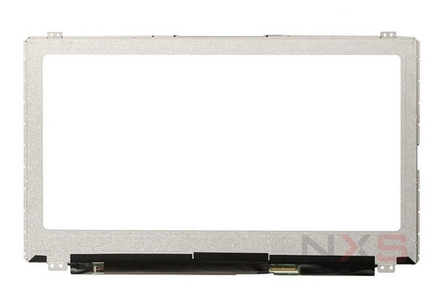 Imagen 1 de 3 de Pantalla Dell Inspiron 15-3542 Ltn156at36-d01 Nextsale