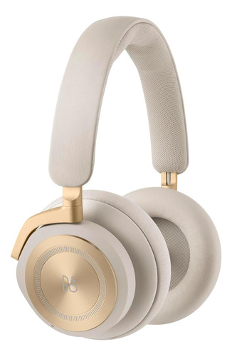 Auriculares De Alta Gama Bang & Olufsen Beoplay Hx 