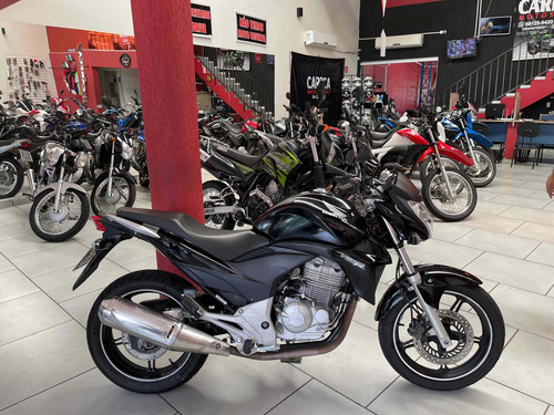 Honda Pcx