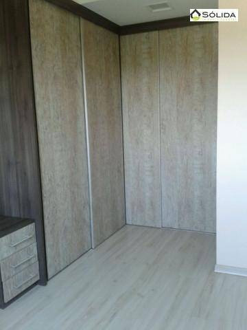Excelente Apartamento A Venda - Condomínio Morada Do Barão - Jundiaí - Sp - Ap1041