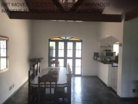 Imagem 25 de 27 de Condominios Fechados - Co00288 - 34494678