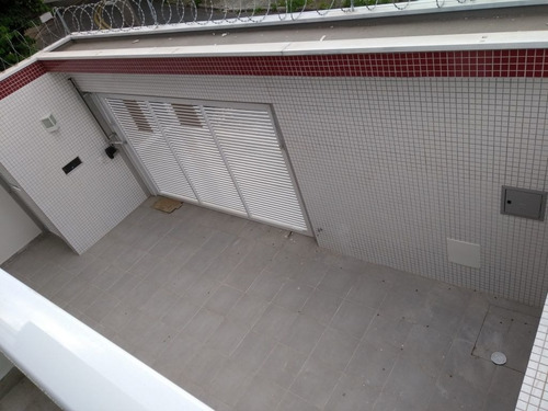 Imagem 21 de 24 de Apartamento À Venda Em Centro - Ap000551