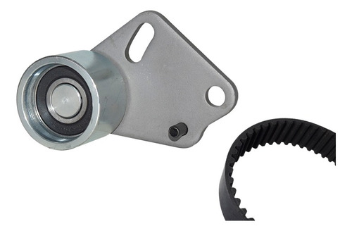 Kit Distribucion Banda B2500 L4 2.5l 98 A 01 8621176