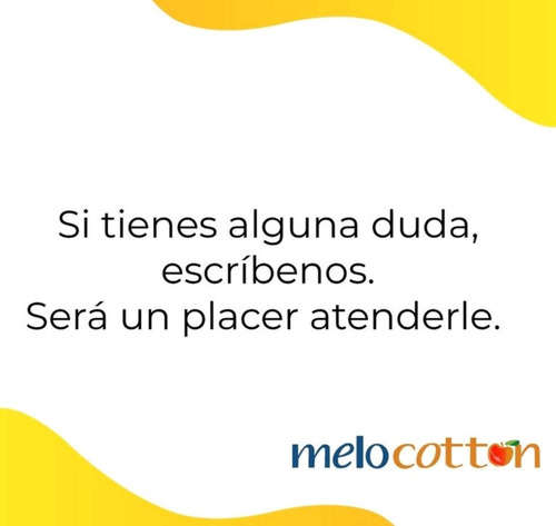 Imagen 4 de 5 de Toallas Medio Baño (6 Piezas) , 100 % Algodón, Envío Gratis