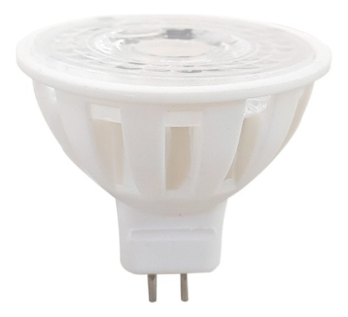 Foco Dicroico Led Portiza 5w Gu5.3