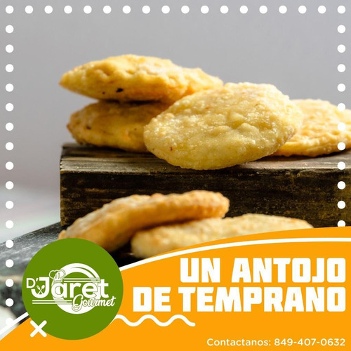 Imagen 2 de 9 de Picaderas Para Eventos, Cumpleaños, Bodas, Bautismo