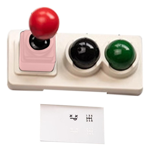 Teclas Para Teclados Accesorios De Computadora Base Rosa