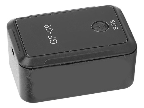 Localizador De Automóviles En Tiempo Real, Seguimiento Gps,