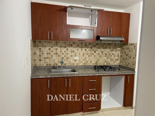 Imagen 6 de 10 de Venta Apartamento Altos De Morinda - Popayán