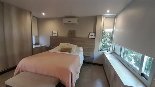 Venta Casa 3 Dorm ( 1 Suite) Country Las Jarillas, Yerba Buena