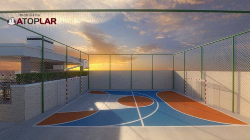 Imagem 25 de 27 de Cobertura À Venda, 510 M² - Centro - Balneário Camboriú/sc - Co0135