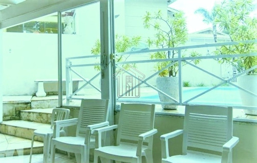 Imagem 3 de 30 de Linda Casa Em Condomínio Fechado Para Venda No Bairro Vila Scarpelli, 3 Dormitórios, 1 Suíte, 2 Vagas, 115 M² - 15651junho22
