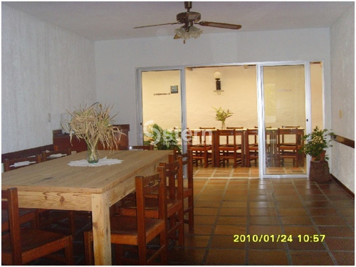 Imagen 11 de 13 de Venta Apartamento 3 Dormitorios, Playa Mansa, Punta Del Este