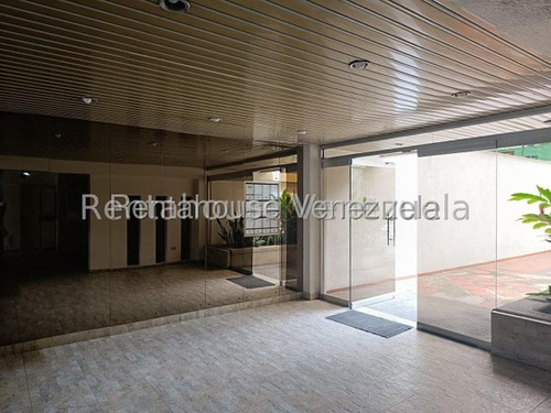 En Venta Con Excelente Potencial En Venta En La Florida. Ys12518126